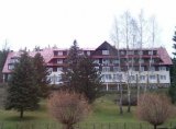 HOTEL TATRA foto